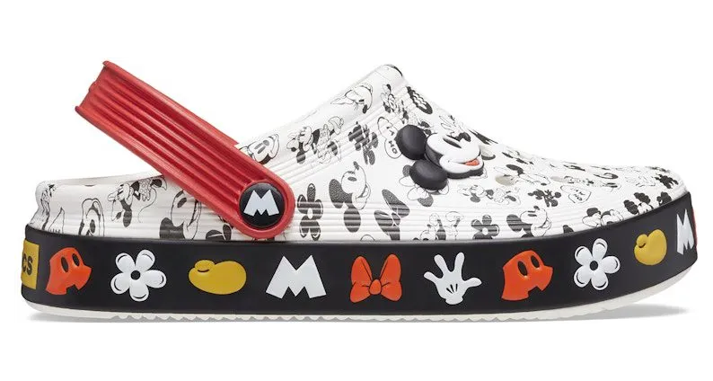 Overige merken sneaker 208866-100