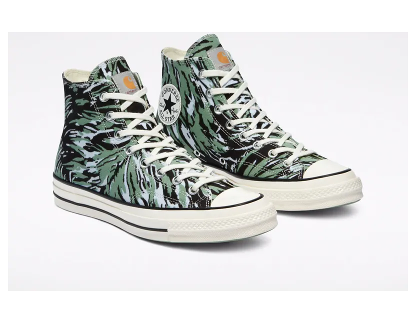 converse-chuck-taylor-all-star 171237C