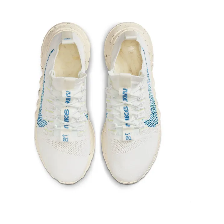 nike-space-hippie DN0010-100