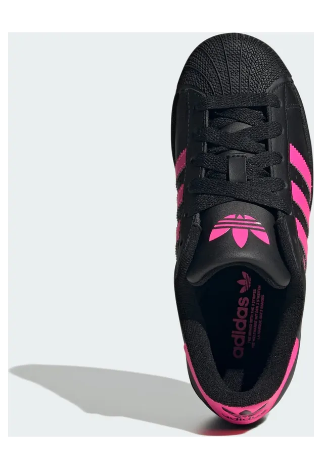 adidas-superstar JQ0284