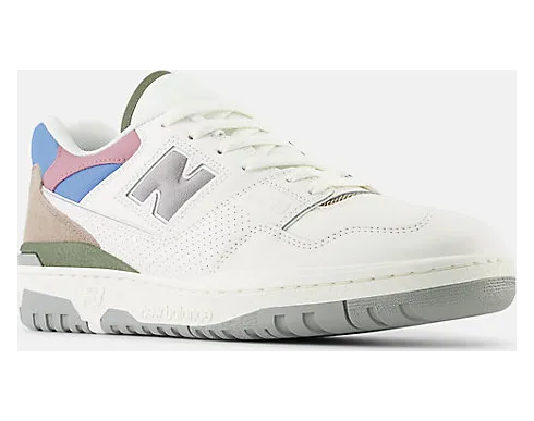 new-balance-550 BB550PGA