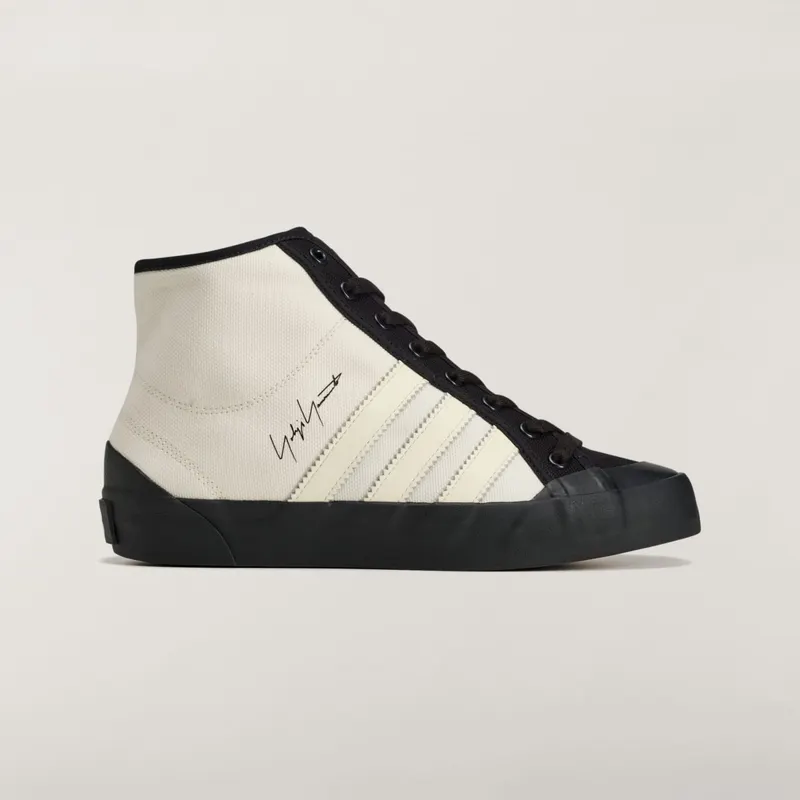 Adidas Y-3 KI2669