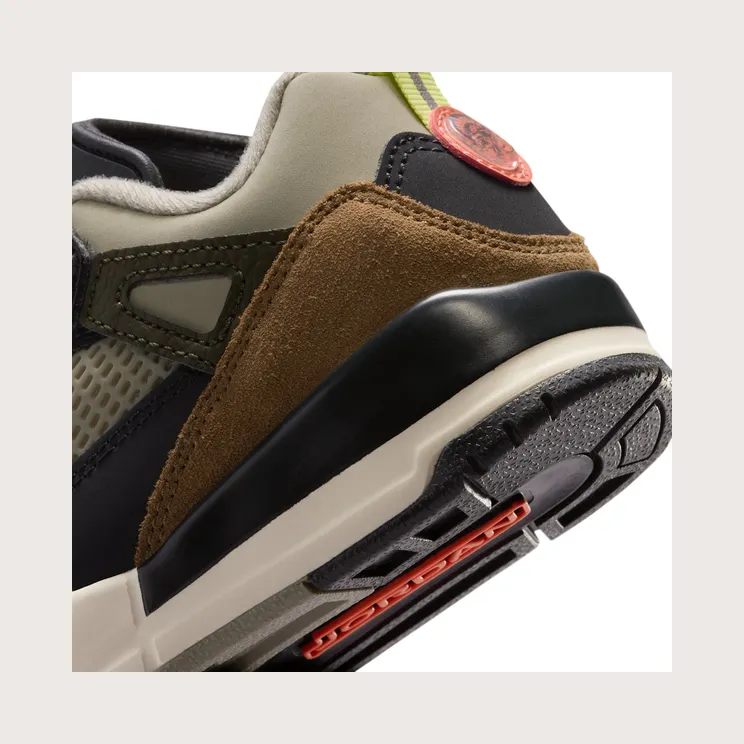 jordan-air-spizike FQ3951-007