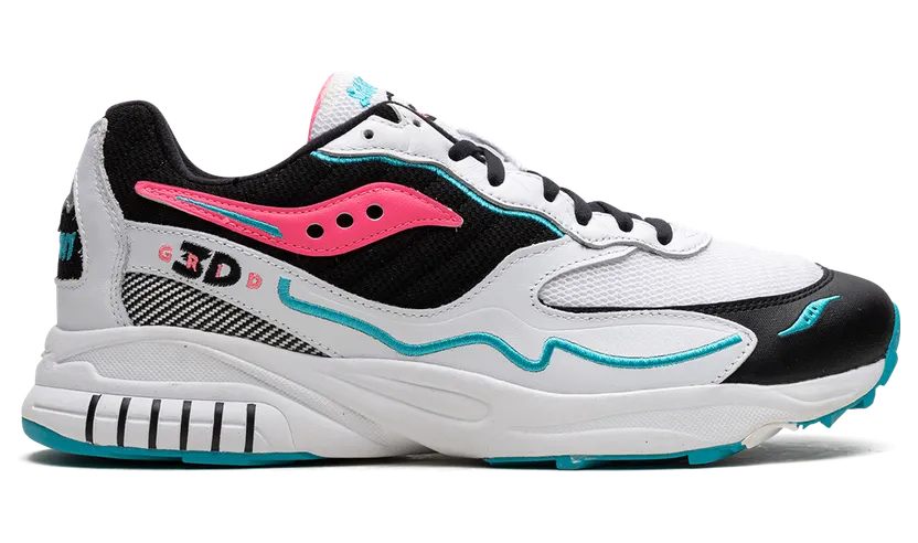 saucony-3d-grid-hurricane S70646-4