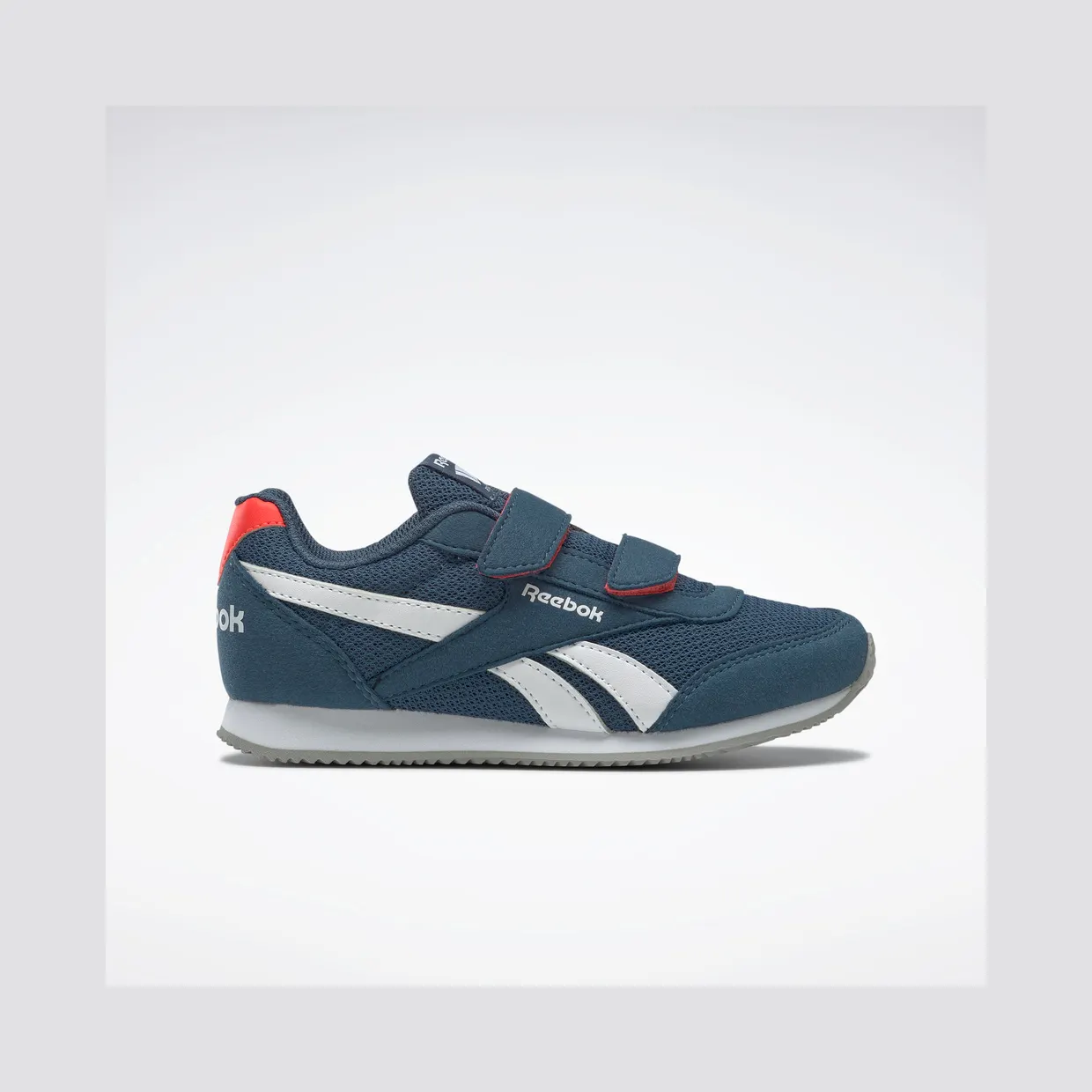 reebok-royal BD5175