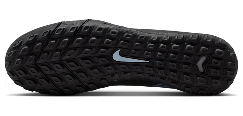 nike-mercurial FQ8449-001