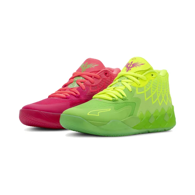 puma-mb-01 376682-01