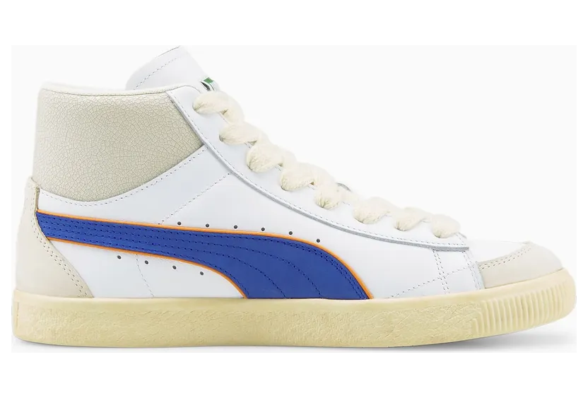 puma-clyde 391335-01