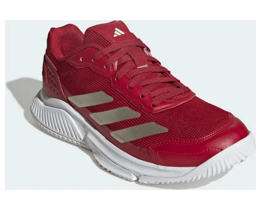 adidas-court KJ3636