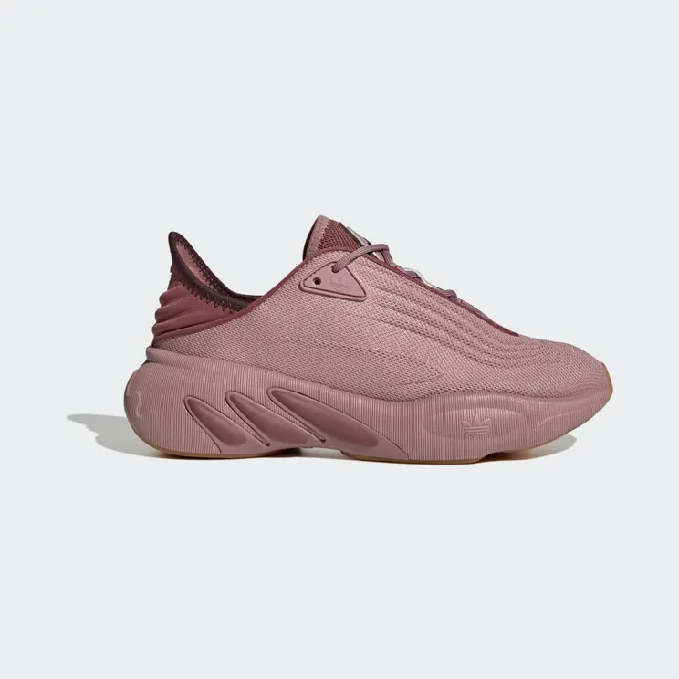 adidas adiFOM SLTN Magic Mauve / Burgundy / Shadow Maroon (HP6490)
