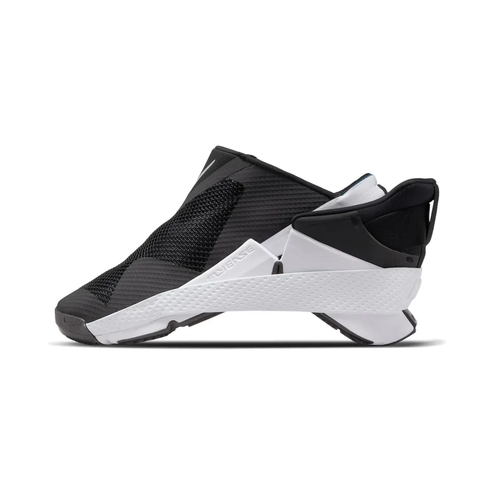 Nike Go FlyEase Schwarz (DR5540-002)