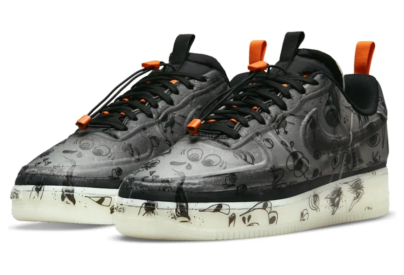 nike-air-force DC8904-001