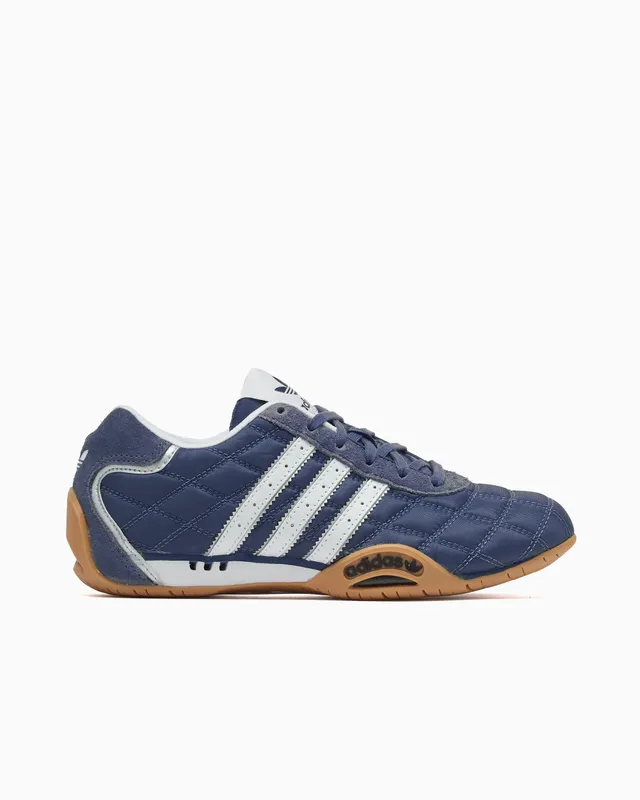 adidas Racer Blue (JQ1774)