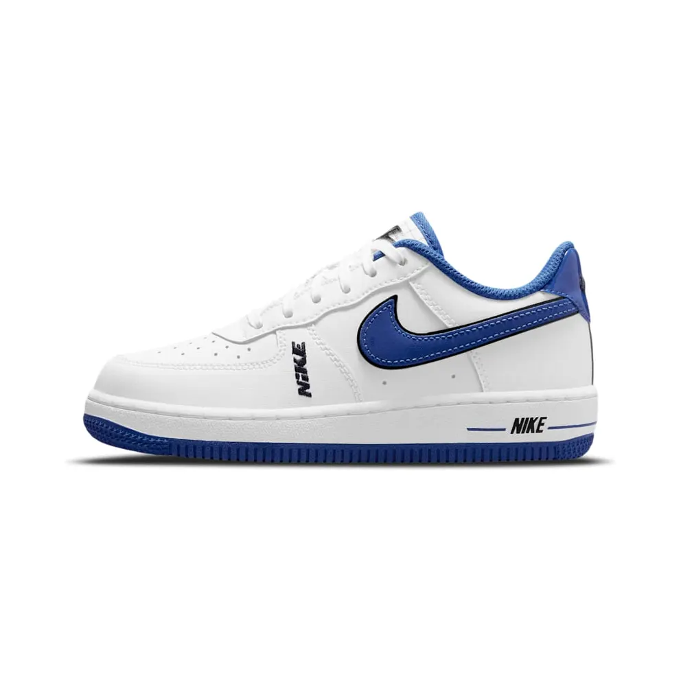 Nike Force 1 LV8 Weiß (DO3807-100)