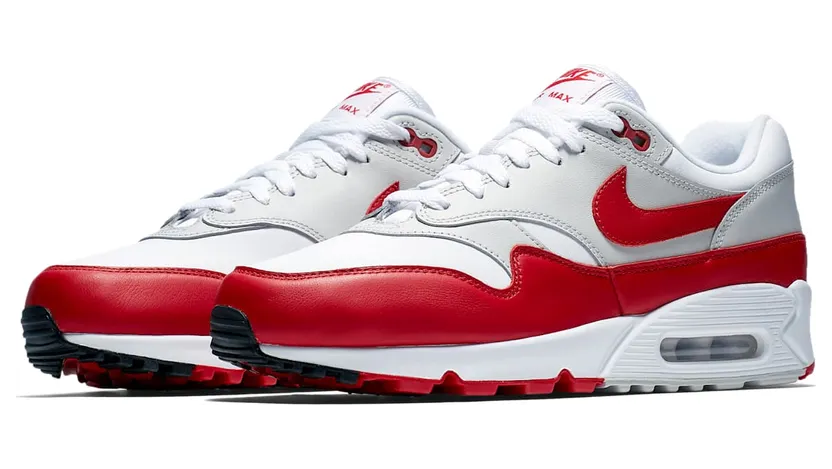 nike-air-max AJ7695-100
