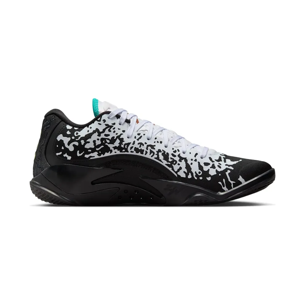 Jordan Zion 3 Pressure (DR0675-002)