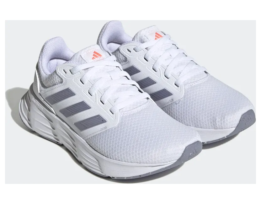 adidas-galaxy-6 HP2403
