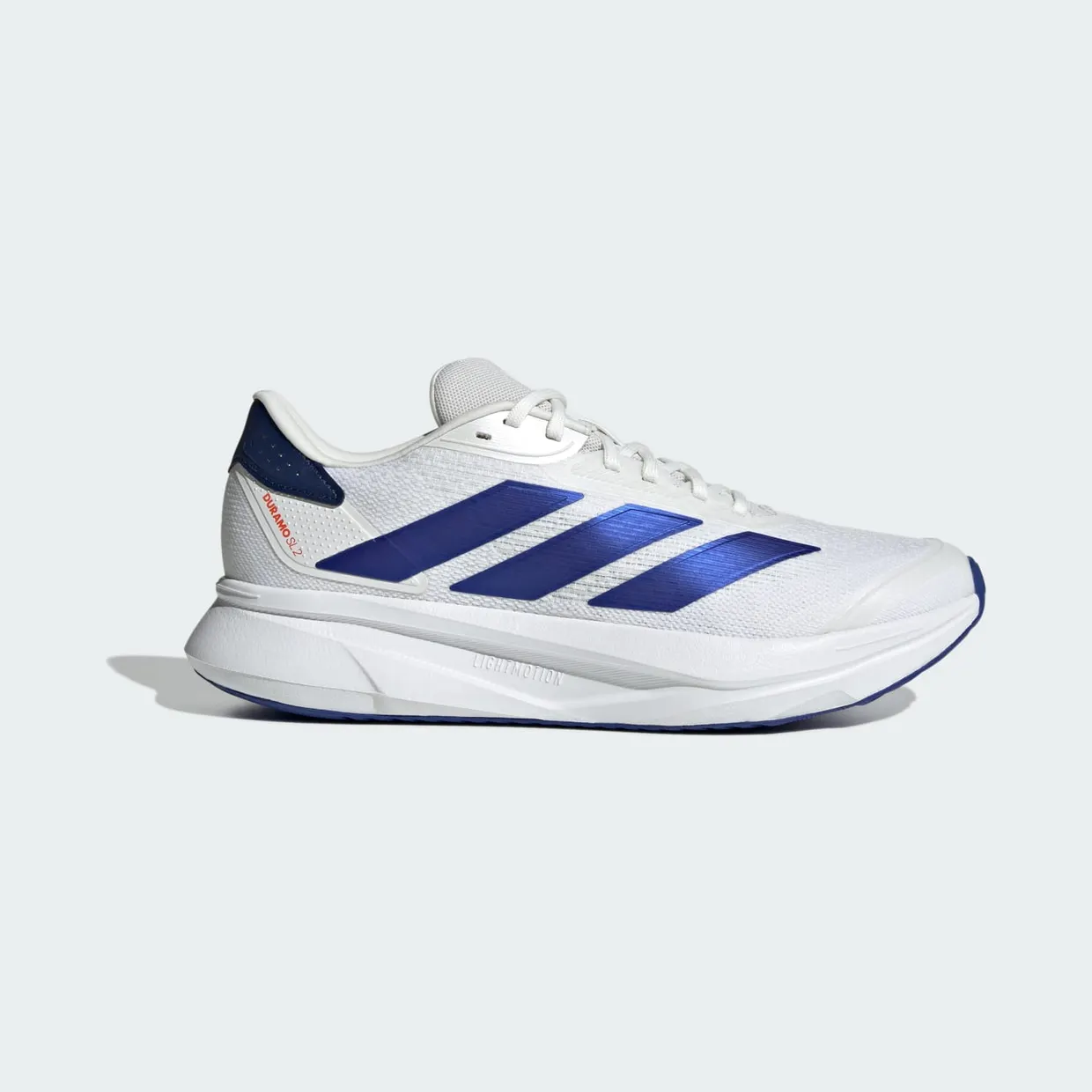 adidas-duramo JS4395
