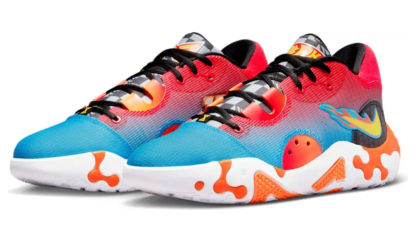 nike-pg-6 DH8446-400