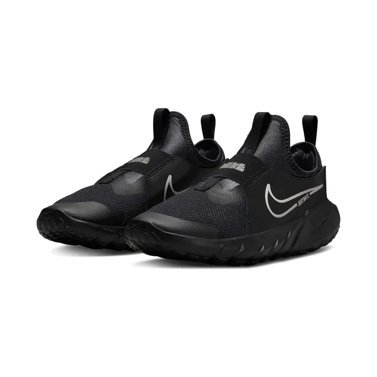 Nike Flex Runner Black (PSKUNIKEDJ6038001)