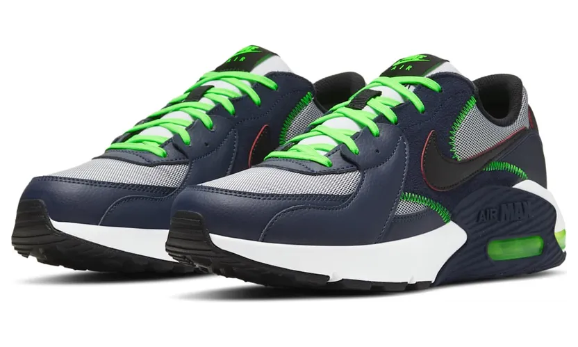 nike-air-max CD4165-400