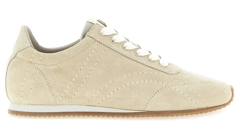 Toteme Flex “Beige” (262WAS0324LE0027009)