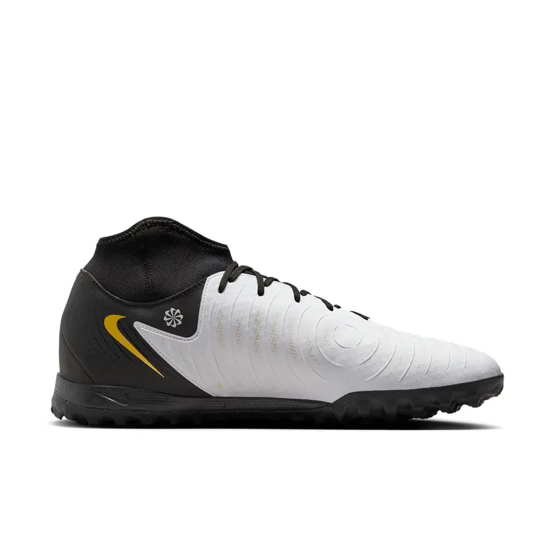 Nike Phantom Luna 2 Academy TF “Mad Ready Pack” (FJ2566-100)