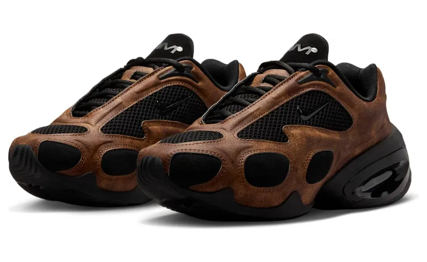 nike-air-max HQ1831-200