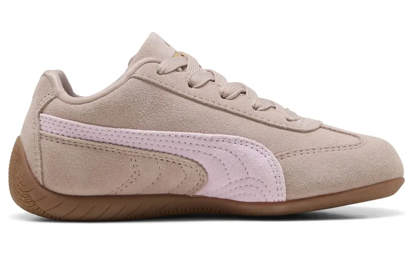 puma-speedcat 401699_35