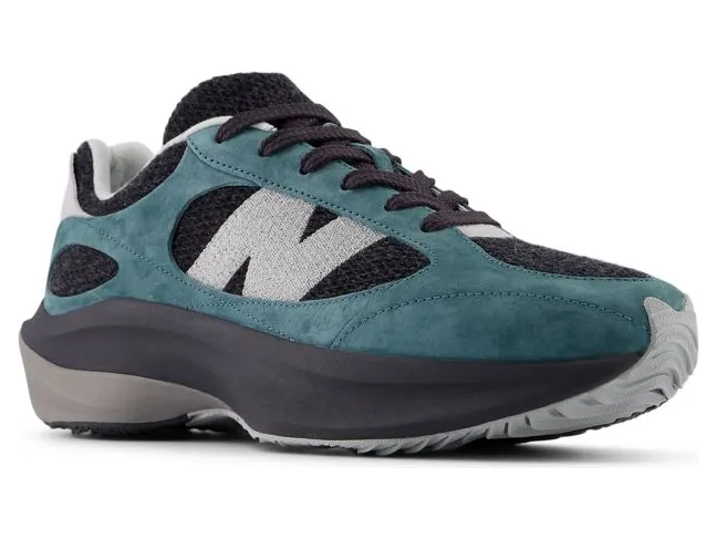 new-balance-wrpd-runner UWRPDFSD
