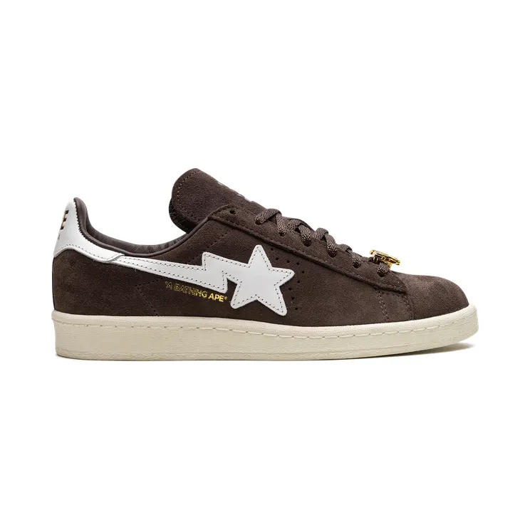 adidas-campus IF3379