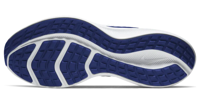 Nike Downshifter 10 Blauw (CI9981-401)