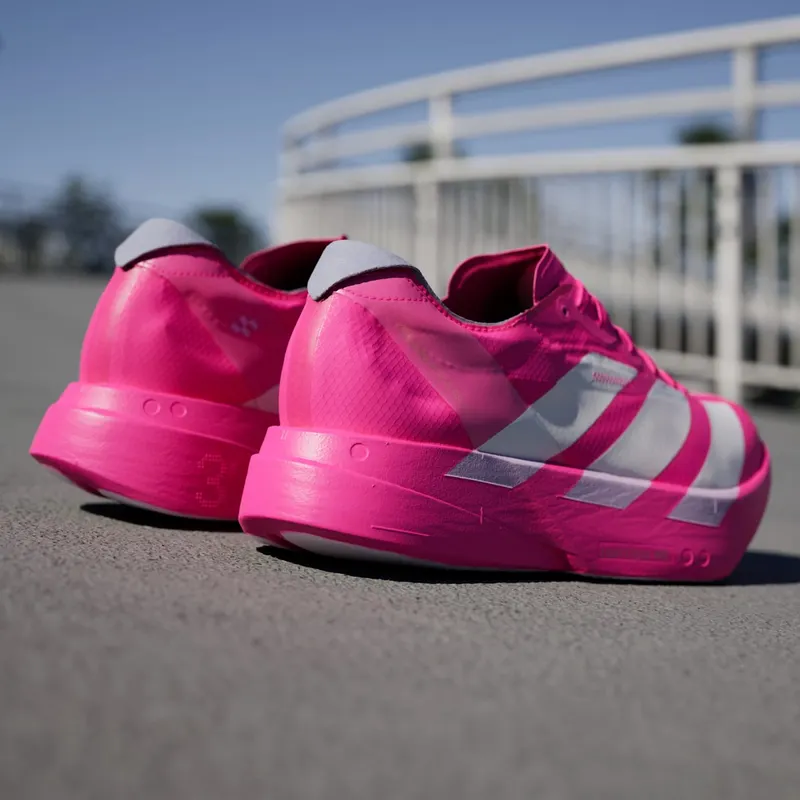 adidas-adizero JR1269