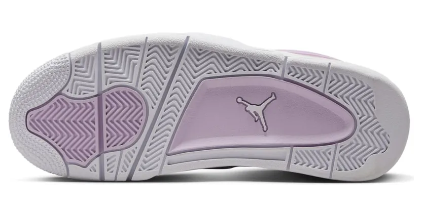 air-jordan-4 FQ7940-500