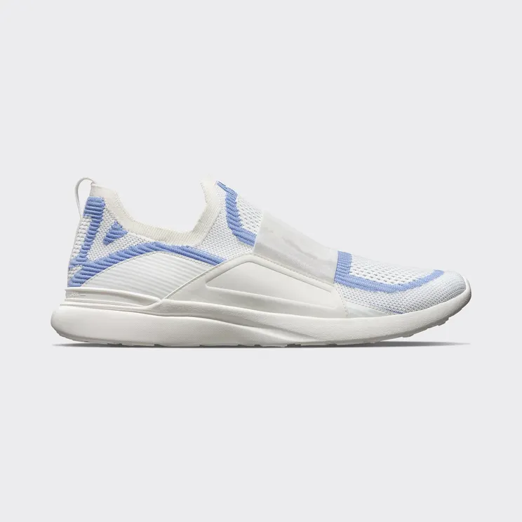 APL TechLoom Bliss “Ivory/Daydream/Ribbed” (Dames)