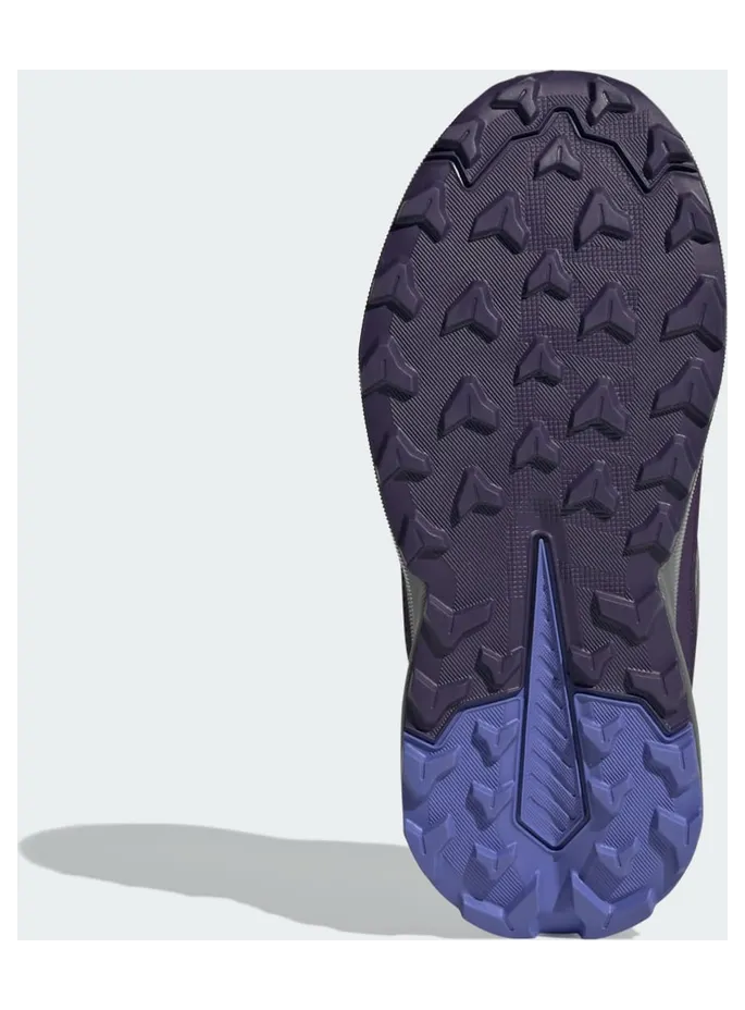 adidas-terrex JS2939