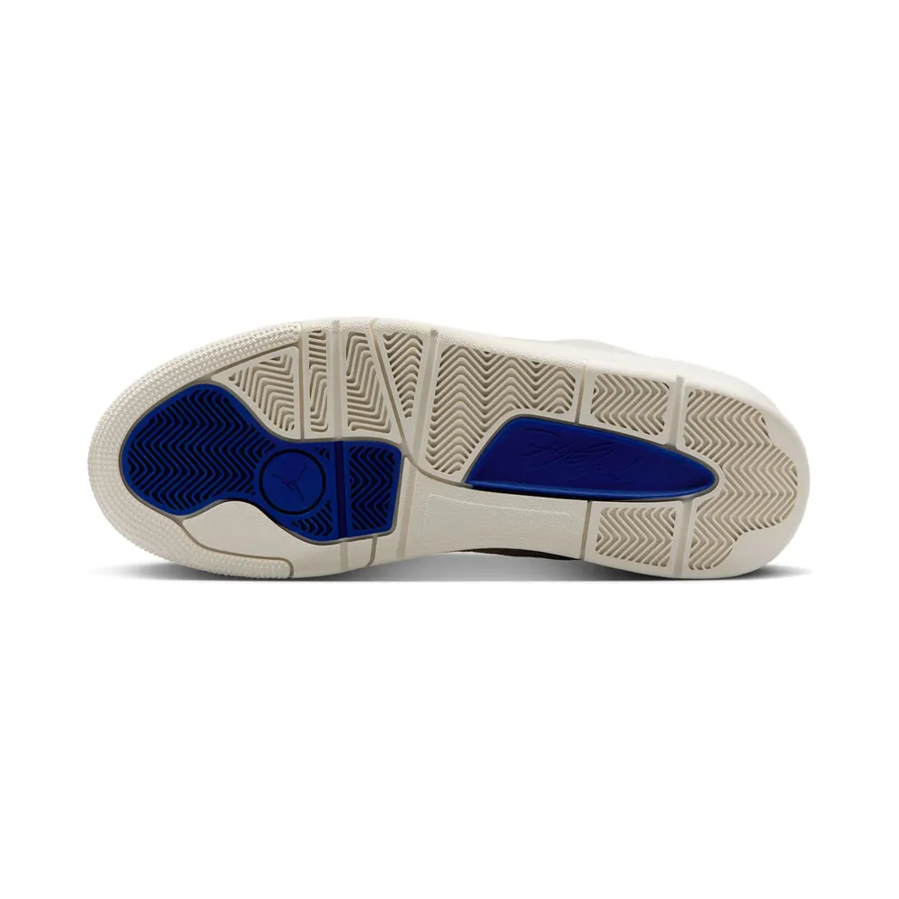 Jordan Flight Court “Beige Royal” (HF3255-005)