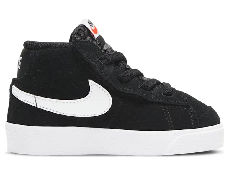 nike-blazer DD1851-005