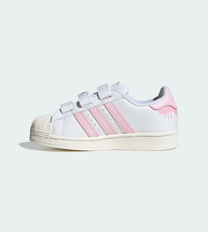adidas-superstar IE8250