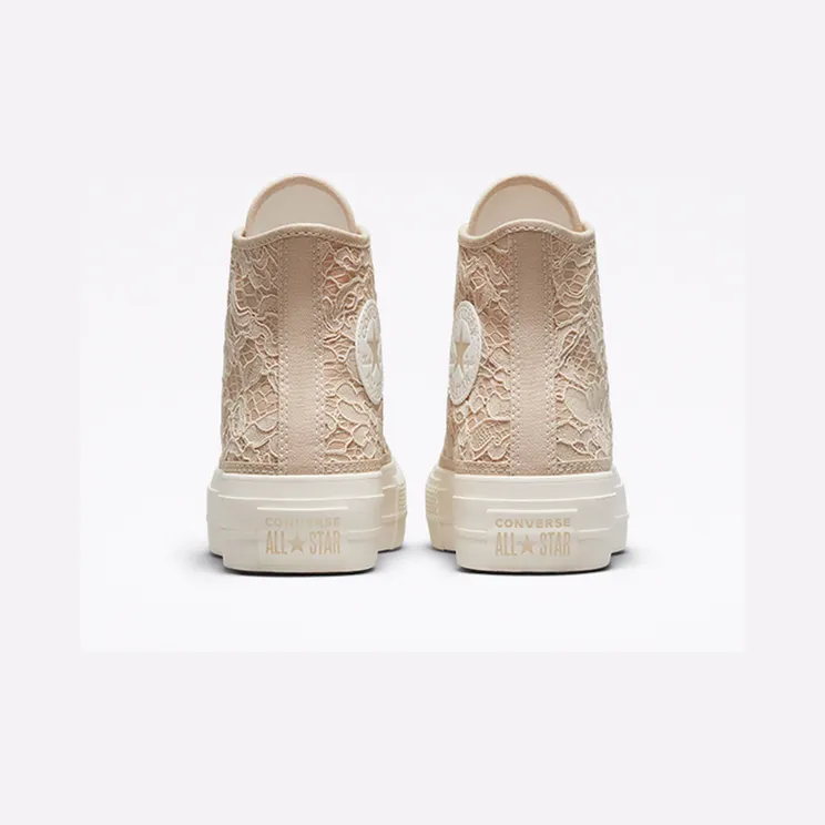 converse-chuck-taylor-all-star A01773C