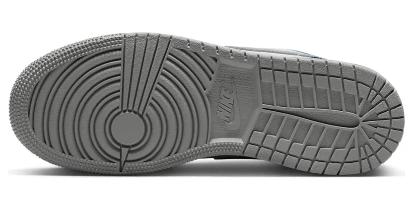 air-jordan-1 553560-412