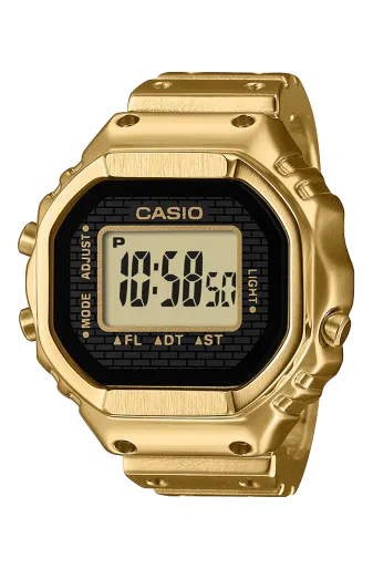 casio-sneaker CRW-001G-9ER