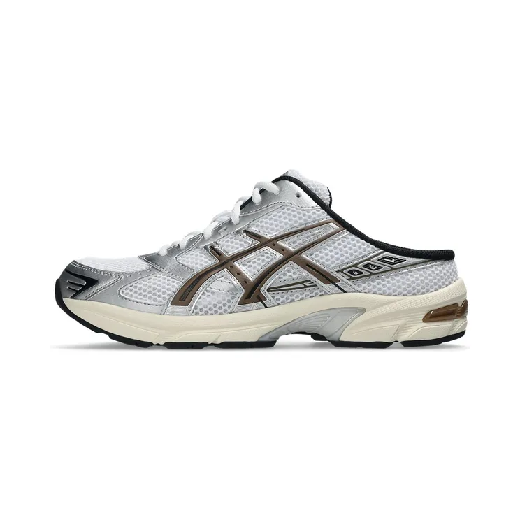 asics-gel-1130 1203B048-101