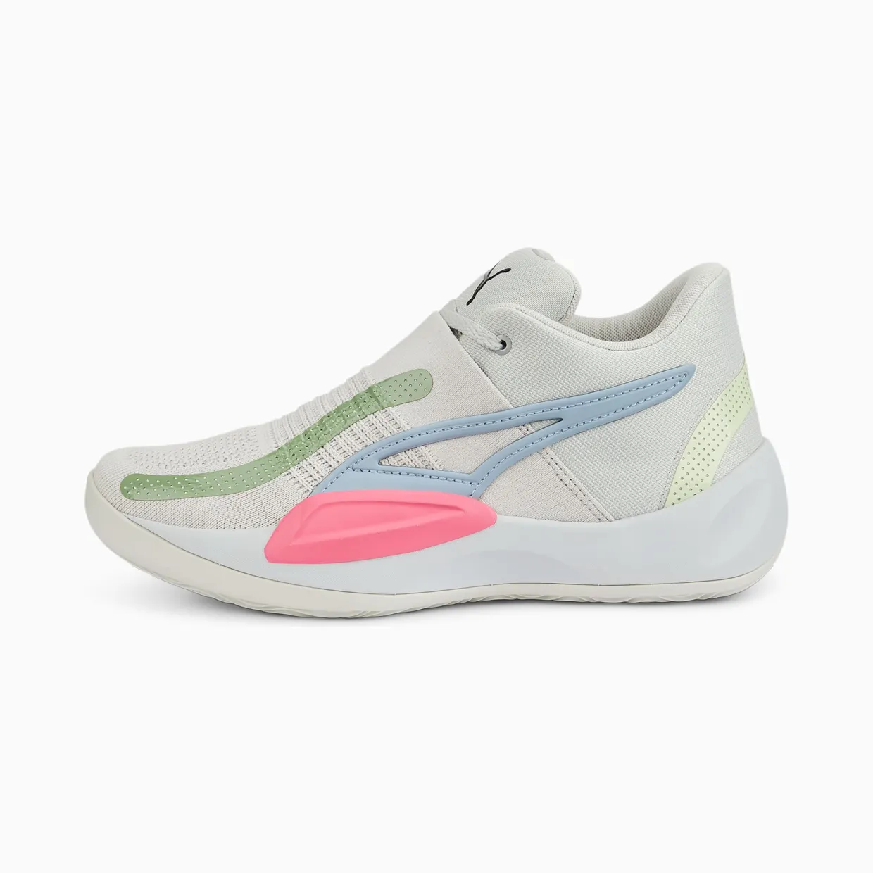 puma-sneaker 377012-02
