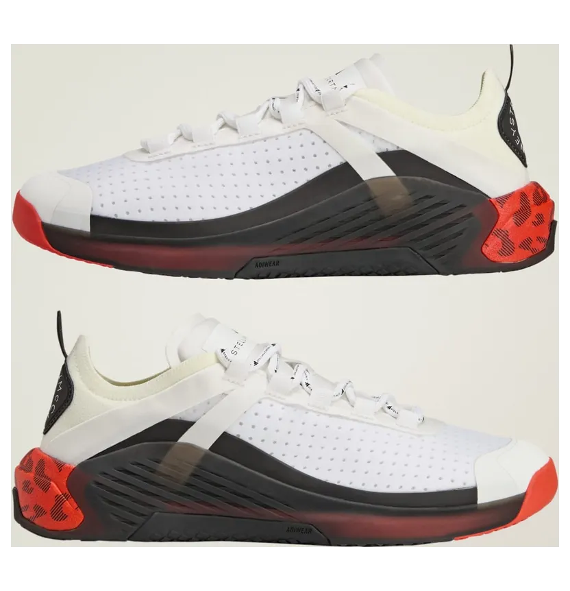 adidas-stella-mccartney KJ1048