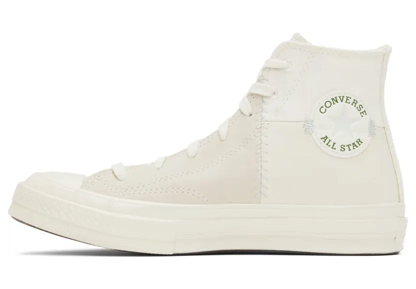 converse-chuck-taylor-all-star 172666C