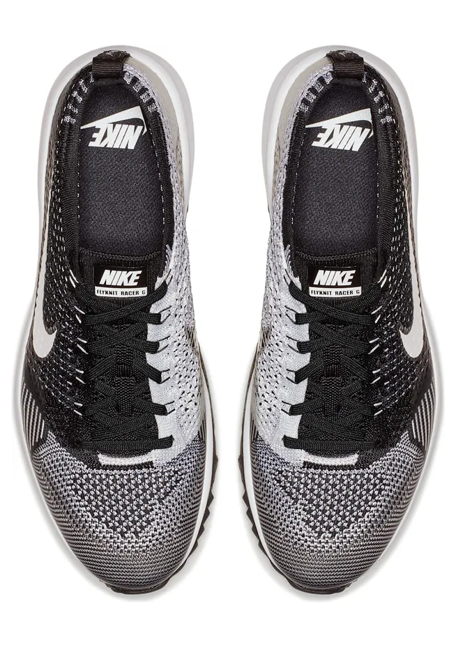 nike-flyknit-racer 909756-001