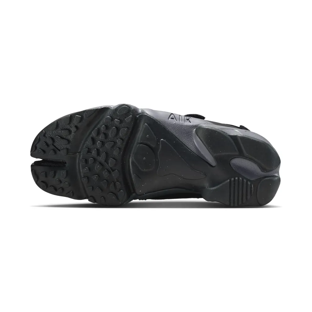Nike Air Rift WMNS Black Iron Grey (IM6017-010)