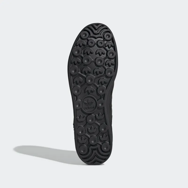 adidas Sobakov P94 Triple Black Core Black/Core Black/Cloud White (EE6317)