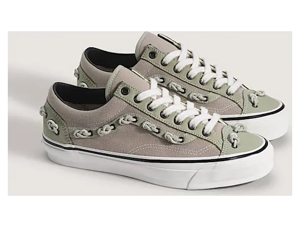 vans-old-skool VN000Y1CHAD